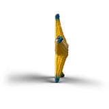 Schleich Wild Life Seestern mit Farbwechsel, Spielfigur 