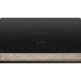 Siemens EQ322IAAB, Herdset schwarz