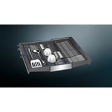 Siemens SN87TX02CE IQ700, Spülmaschine 60 cm, Home Connect