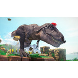  Super Mario Odyssey, Nintendo Switch-Spiel Nintendo Switch, Download Code