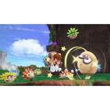  Super Mario Odyssey, Nintendo Switch-Spiel Nintendo Switch, Download Code