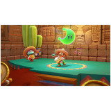  Super Mario Odyssey, Nintendo Switch-Spiel Nintendo Switch, Download Code