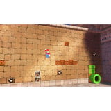  Super Mario Odyssey, Nintendo Switch-Spiel Nintendo Switch, Download Code