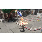  Super Mario Odyssey, Nintendo Switch-Spiel Nintendo Switch, Download Code