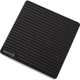 TERRA PC-Micro 6100V1 Ultra 5 125H GREENLINE, Mini-PC schwarz, Windows 11 Pro