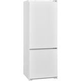 C-EKG-144-ST-E, Kühl-/Gefrierkombination