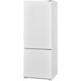 Telefunken C-EKG-144-ST-E, Kühl-/Gefrierkombination 144er Nische