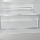 Telefunken C-EKG-144-ST-E, Kühl-/Gefrierkombination 144er Nische