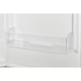 Telefunken C-EKG-144-ST-E, Kühl-/Gefrierkombination 144er Nische