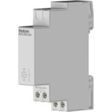 Theben Elektronischer Stromstoßschalter OKTO ES12-230 1 Kanal