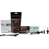 Thermal Grizzly Conductonaut Extreme 1 g, Wärmeleitpasten silber