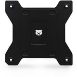 Thermal Grizzly Mycro Pro Intel 1851, CPU-Kühler schwarz