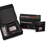 Thermal Grizzly Mycro Pro Intel 1851, CPU-Kühler schwarz