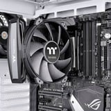 Thermaltake TOUGHAIR TRX40 CPU Cooler, CPU-Kühler 