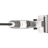 Tineco iFloor 2 Plus, Nass-/Trockensauger weiß/grau