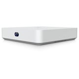 Ubiquiti Network Video Recorder Instant, Netzwerk-Videorekorder weiß