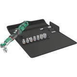Drehmomentschlüssel Safe-Torque A 1 Imperial Set 1, 10‑teilig
