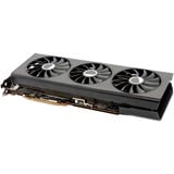 XFX Radeon RX 7800 XT SPEEDSTER QICK319 CORE Gaming, Grafikkarte RDNA 3, GDDR6, 3x DisplayPort, 1x HDMI 2.1