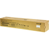 Xerox Toner magenta 106R03759 