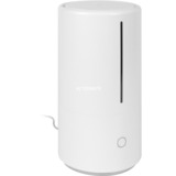 Xiaomi Mi Smart, Luftbefeuchter weiß