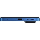Xiaomi Redmi Note 11 Pro 5G 128GB, Handy Mirage Blue, Android 11, Dual SIM, 8 GB LPDDR4X