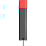 Yealink BLT60 Busylight, Leuchte schwarz, Für Yealink WH6X Headsets