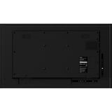 iiyama ProLite LE4341S-B2, Public Display schwarz (glänzend), FullHD, IPS, Mediaplayer
