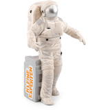 tonies KLE!NE EXPERTEN ...schweben mit Astronauten, Spielfigur Hörspiel