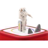 tonies KLE!NE EXPERTEN schweben mit Astronauten, Spielfigur Hörspiel