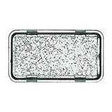 0 Tastersymbol 2622 N-101, Rahmen Retail