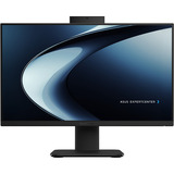 ASUS ExpertCenter AiO P440VAESK-BPC083X, PC-System schwarz, Windows 11 Pro