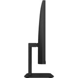 ASUS ExpertCenter P4 P440VAESK-BPC083X, PC-System schwarz, Windows 11 Pro