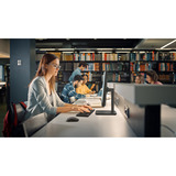 ASUS ExpertCenter P4 P440VAESK-BPC083X, PC-System schwarz, Windows 11 Pro