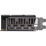 ASUS GeForce RTX 5060 DUAL OC 8GB, Grafikkarte DLSS 4, 3x DisplayPort, 1x HDMI 2.1