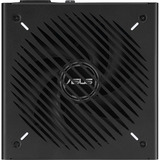 ASUS PRIME-850G, PC-Netzteil schwarz, 1x 12-Pin High Power GPU, 3x PCIe, Kabelmanagement, 850 Watt