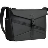 ASUS ROG Archer Messenger 14 BC2400, Notebooktasche schwarz, bis 35,6 cm I 14"