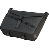 ASUS ROG Archer Messenger 14 BC2400, Notebooktasche schwarz, bis 35,6 cm I 14"