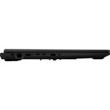 ASUS TUF Gaming A18 (FA808UM-S8012W), Gaming-Notebook grau, AMD Ryzen 7 260, NVIDIA GeForce RTX 5060, 16 GB DDR5, 1 TB (1 TB SSD), Windows 11 Home