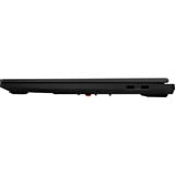 ASUS TUF Gaming A18 (FA808UM-S8012W), Gaming-Notebook grau, AMD Ryzen 7 260, NVIDIA GeForce RTX 5060, 16 GB DDR5, 1 TB (1 TB SSD), Windows 11 Home