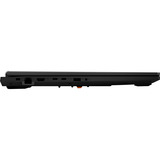 ASUS TUF Gaming (FA808UM-S8012W), Gaming-Notebook grau, AMD Ryzen 7 260, NVIDIA GeForce RTX 5060, 15.96484375 GB DDR5, 1 TB (1 TB SSD), Windows 11 Home