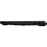 ASUS TUF Gaming (FA808UM-S8012W), Gaming-Notebook grau, AMD Ryzen 7 260, NVIDIA GeForce RTX 5060, 15.96484375 GB DDR5, 1 TB (1 TB SSD), Windows 11 Home
