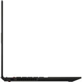 ASUS Vivobook S 16 Flip (TN3604YA-MC080W), Notebook schwarz, AMD Ryzen 7 7730U, AMD Radeon Graphics, 16 GB DDR4, 1 TB (1 TB SSD), Windows 11 Home 64-Bit