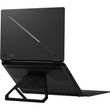 ASUS Zephyrus Duo (GX651AR-SR042W), Gaming-Notebook grau, Intel® Core™ Ultra 9 386H, NVIDIA GeForce RTX 5070 Ti, 32 GB LPDDR5X, 2 TB (2 TB SSD)