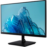 Acer Vero V247YEbipv, LED-Monitor 60 cm (24 Zoll), schwarz, FullHD, IPS, HDMI, DisplayPort, VGA, Audio-Ausgang, 100Hz Panel