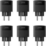 Anker SOLIX Intelligenter Stecker schwarz, für Solarbank Serien 2 und 3