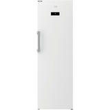 BEKO RFNE312E43WN, Gefrierschrank weiß