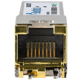 BlueOptics Transceiver kompatibel zu TP-Link SM5310-T SFP+ 
