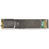 BlueOptics Transceiver kompatibel zu TP-Link SM5310-T SFP+ 