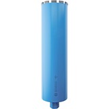 Bosch PRO Core Cutter wet Diamant-Nassbohrkrone, Ø 132mm, Bohrer 1.1/4" UNC