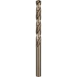 Bosch PRO Stainless Steel HSS-Co Spiralbohrer, Ø 7,5mm 10 Stück, Arbeitslänge 69mm
